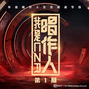 GOGO熟女少妇大尺度AⅤ刘涛
