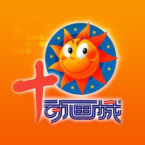 GOGO熟女少妇大尺度AⅤ刘涛
