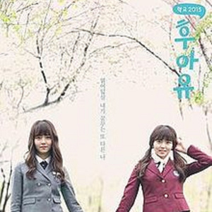 GOGO熟女少妇大尺度AⅤ刘涛
