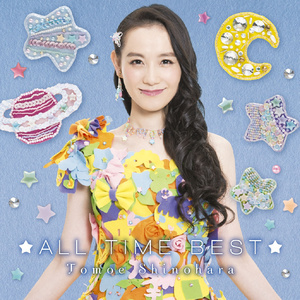 GOGO熟女少妇大尺度AⅤ刘涛
