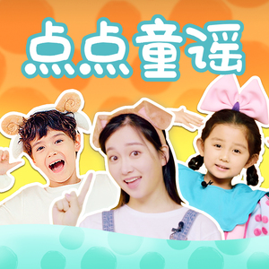 GOGO熟女少妇大尺度AⅤ刘涛
