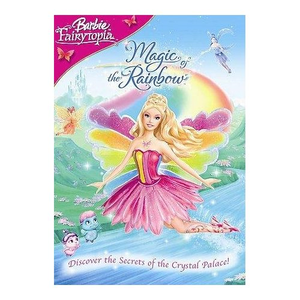 GOGO熟女少妇大尺度AⅤ刘涛
