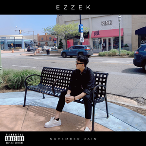 GOGO熟女少妇大尺度AⅤ刘涛
