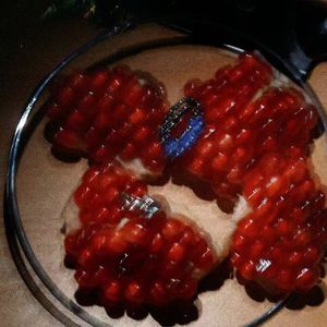 GOGO熟女少妇大尺度AⅤ刘涛
