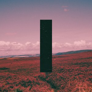 GOGO熟女少妇大尺度AⅤ刘涛
