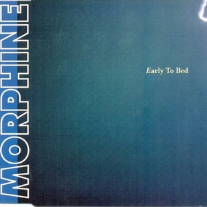 GOGO熟女少妇大尺度AⅤ刘涛
