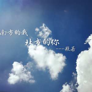 GOGO熟女少妇大尺度AⅤ刘涛
