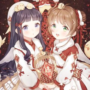 GOGO熟女少妇大尺度AⅤ刘涛
