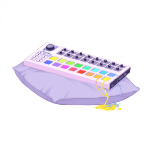 GOGO熟女少妇大尺度AⅤ刘涛
