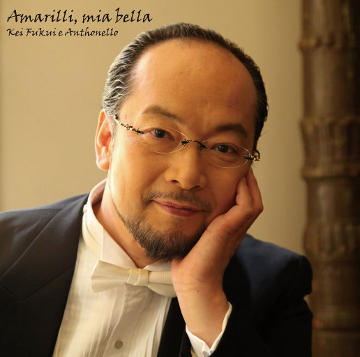 GOGO熟女少妇大尺度AⅤ刘涛
